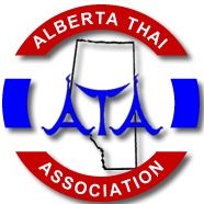 Thai Organization Near Me - Alberta Thai Association