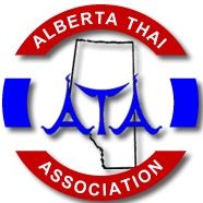 Thai Category Near Me - Alberta Thai Association