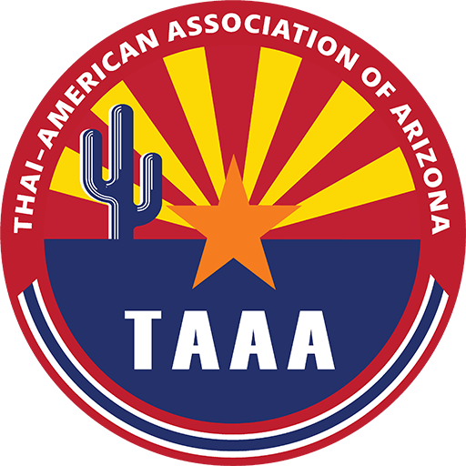 Thai Speaking Category Near Me - Thai-American Association of Arizona