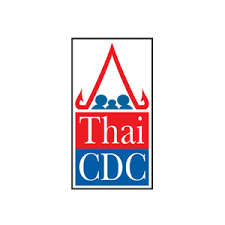 Thai Organization Near Me - Thai Community Development Center