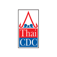 Thai Community Development Center