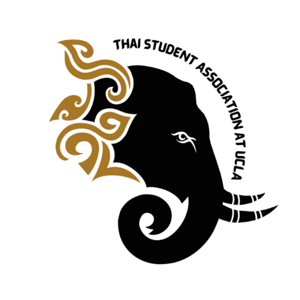 Thai Student Association at UCLA